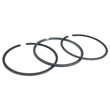 QSB3.3 B3.3 4D95 diesel engine piston ring C6205312200 6204-31-2200 6204-31-2201 6204-31-2202 6204-31-2203 4945017